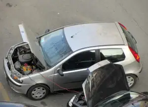 A13DT sandık motor ve Fiat 1.3 Multijet Opel 1.3 CDTI motor rehberi
