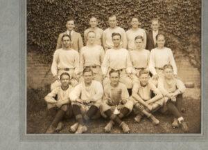 chs-baseball-champs-1932-33img076