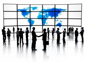 Baltimore iPhone Rental