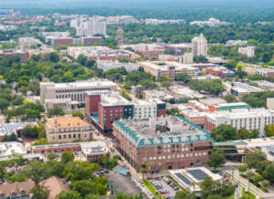 D1: Botox & Dermal Fillers + Dental Applications