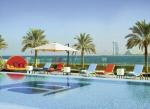 Top 4 Sterne All Inclusive Hotels