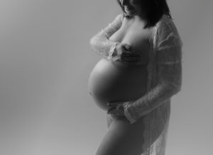 sinnliche babybauchfotos leonberg