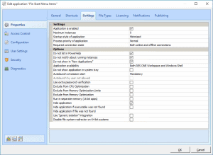 20160806_StartMenuPinnedItems_05
