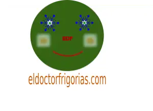 La frigoría