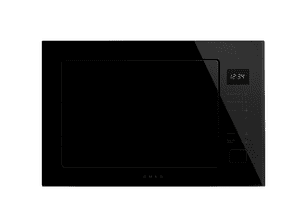 Микроволновая печь FMI225BI