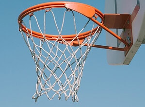 Dolar ve Euro kuru bugün ne kadar? Son durum bilgileri