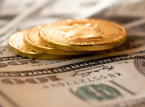 Fed, faiz kararını açıkladı ve politika faizini değiştirmeme kararı aldı.