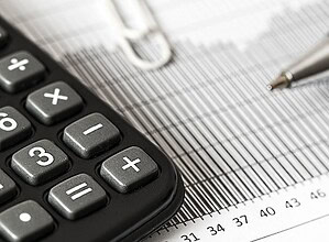 Türkiye'nin ilk çeyrek büyüme verisi açıklandı.