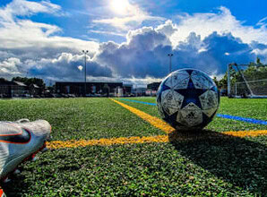 Lorem ipsum gibi yapay metinler yerine, gerçek anlam taşıyan bu