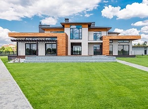 Türkiye'de yabancılara satılan konut adedi 2022'de önceki yıla göre yüzde