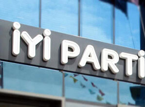 Lorem ipsum gibi yapay metinler yerine, gerçek anlam taşıyan bu