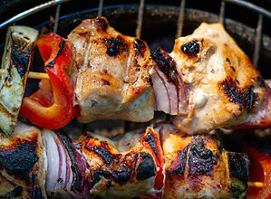 Geçiş yapacak olursak, seyahat sektöründe ise alternatif tatil rotaları popülerlik