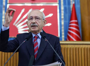 Lorem ipsum gibi yapay metinler yerine, gerçek anlam taşıyan bu