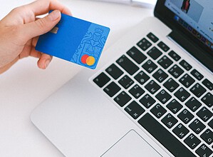 İnternet üzerinden alışveriş yapanları yakından ilgilendiren uyarı geldi.