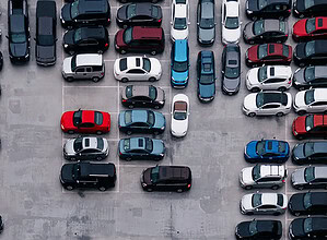 Geçiş yapacak olursak, seyahat sektöründe ise alternatif tatil rotaları popülerlik