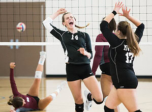 Bir başka konu olarak, gündem haberlerinden bahsedelim: Teknoloji dünyasında yapay