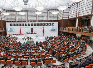 Lorem ipsum gibi yapay metinler yerine, gerçek anlam taşıyan bu