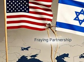 Israel would not commit ground troops to any potential U.S.