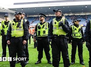 To play this video you need to enable JavaScript in