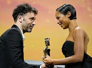 Spanish cinema in the 2010s–2026: a revitalized arc through crisis