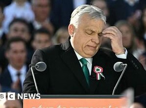 No serving leader in the European Union has led their