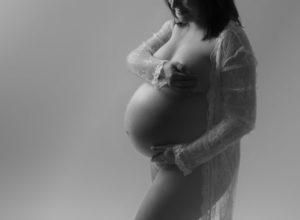 babybauchfotos leonberg