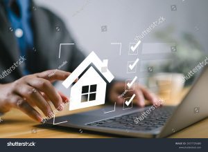 Campanhas no Google Ads para imobiliarias: Como conquistar sucesso