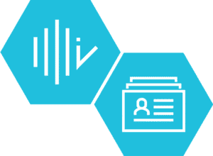 Tracker Icons Paired