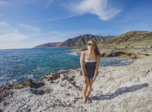 best hawaii instagram