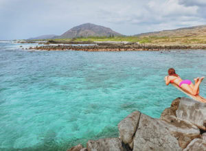 tips for solo adventure