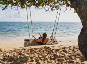 Oahu tourist bucket list