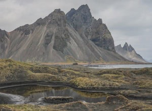 Travel photography tips for beginners