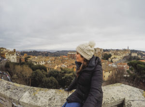 How to travel more often