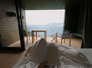 Books every solo female traveler should read