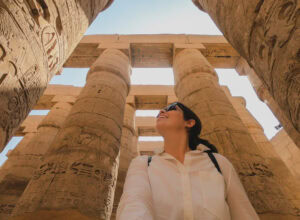 things to do when you visit Egypt