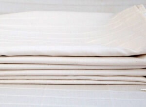 Organic Comforter Duvet