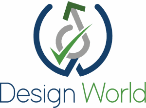 Tax and legal consultancy​ firm