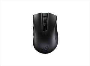 ASUS ROG Strix Carry