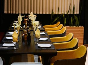 Business-Catering-Berlin