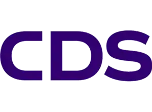 Cds Logo