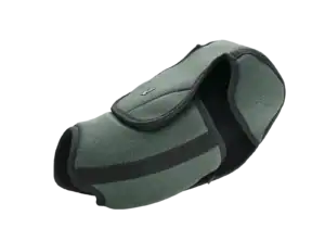 SOC Stay-on Case BTX - 1 Shot Guns