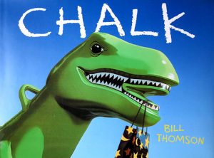 Chalk