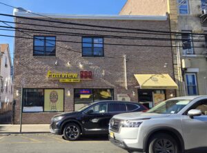 Quieres comprar un seguro de autos en 2025