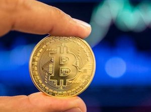 Read more about the article Win Crazy Cash With Bitcoin Sweepstakes