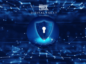 Immagine che mostra la direttiva NIS2 sulla sicurezza informatica per le aziende in Europa