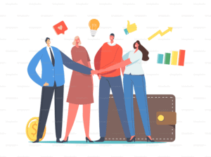 association software