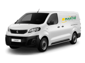 Grupo Marthe | Home Català