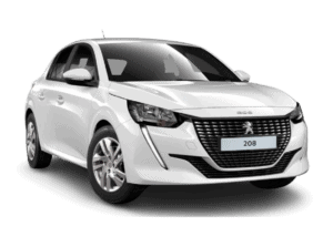 Grupo Marthe | Home Català