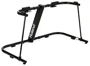 Roland KS-G8B KEYBOARD STAND