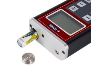 TT-6580E Leeb Hardness Tester (Enhanced-type)